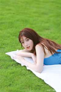 《太宰先生洗白手册发售中》(1)