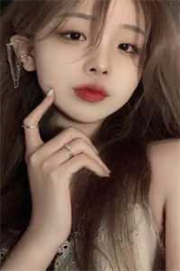 《穿成女帝的小奶猫》（精校版全本）作者：笔墨迹象