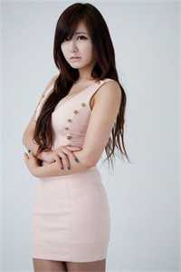 《神级召唤师》作者：蝶之灵