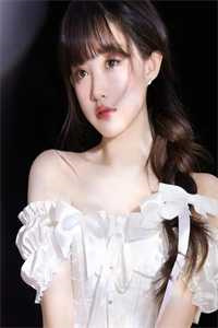 [完结by全番外]《膝盖之上（Over the knee）SP调教》作者：小春多梦