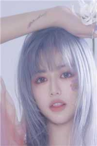 [更25]《请不要随便抛弃疯批舔狗》作者：三而不竭（1v1）