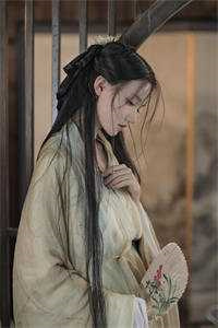 [BG]【聊斋同人】当杀手模拟器角色在聊斋 作者：玉食锦衣