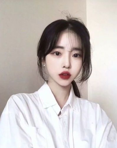 【更129】《死装校C活该被抹布》作者：炉香炉香