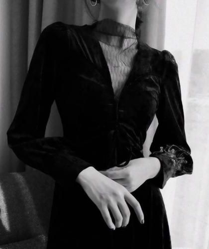 【耽美】冷冰冰和哭唧唧 作者：路曲十三