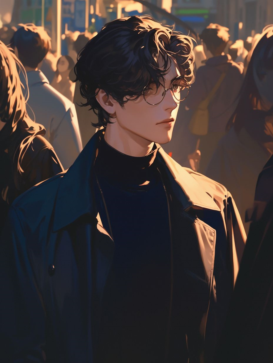 【穿书】《极品小姑的荣华路／作精女配在科举文里躺赢了（穿书）》作者：秋凌~补番