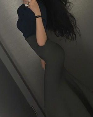 《和暗恋的影帝HE了[娱乐圈]》（精校版全本by番外完）作者：拾一亿