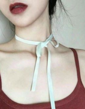 《都说了不是恋爱游戏[综武侠]》作者：寒青星