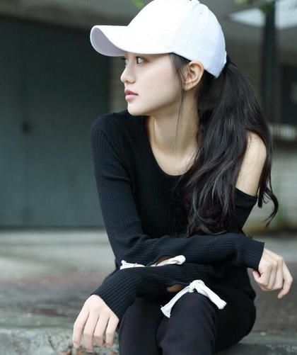 【完结】《猫猫也可以做老婆》作者：夭甜怡