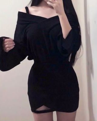 【fw】《意外情热期 意外春情期 限》作者：欲晓--【完结by番外】