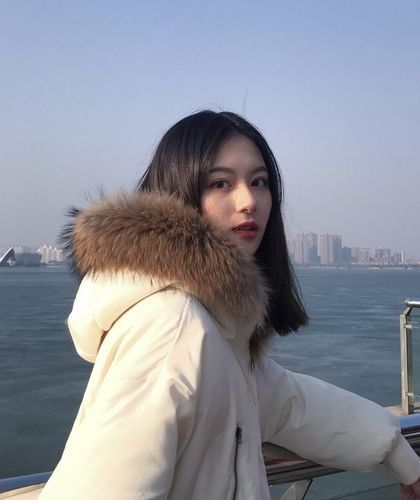 【棠】[完结]快穿：在总受文里抢主角攻np 作者：辞奺