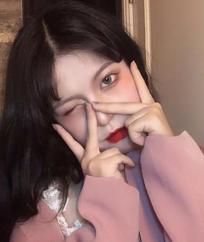 故意纯情by尽仙