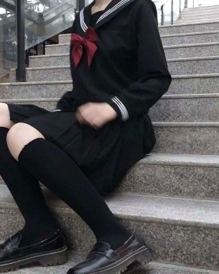 by一粒_冷山就木