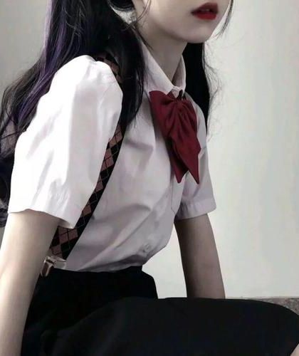 by【fw】《可怜的社畜》作者：东度日--【完结by番外全】