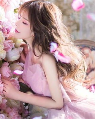 桂花蒸（民国）  作者：大姑娘浪（完结1v1） 作者：大姑娘浪