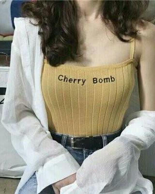 更死对头拿了我的通感娃娃无限双作者