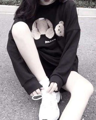 by[甜文]引路星：我喜欢你的信息素_O2171508_S739