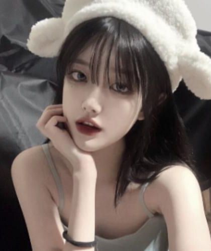 【HT连载】我只是只漂亮的小猫咪 by那就随便写写-32