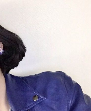 【短篇】富二代玩牌，未婚夫竟用我身上衣服下注 作者：