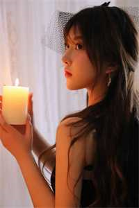 《竹马难猜》作者：冻感超人