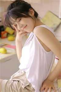 《在选秀奋斗的我总被迫修罗场》作者：礼蓝