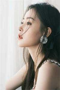 校园催眠调教手册