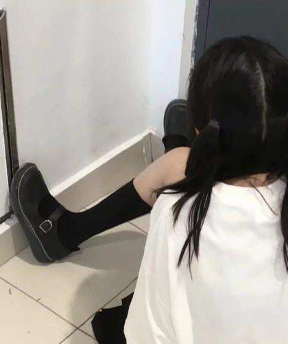 Q44by穿成炮灰后我能有什么坏心思 作者：眠言