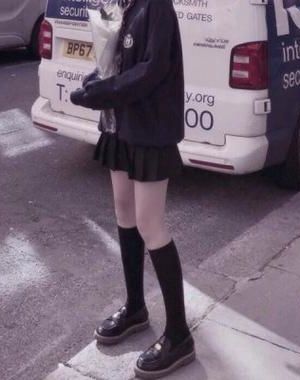 《浮生物语外传·七夜》作者：裟椤双树