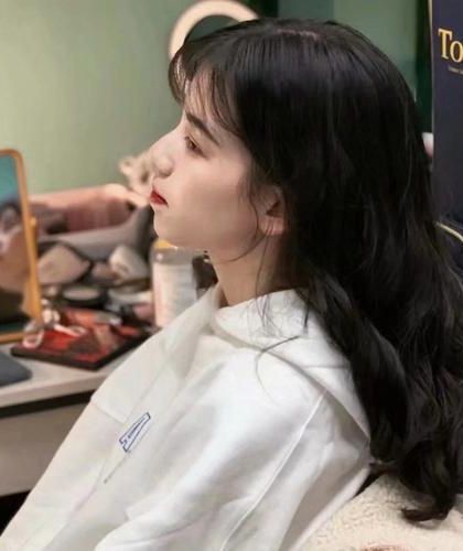 [BL1v1]《一颗苹果【重生骨科】》作家：孟还--【完结by番外全】