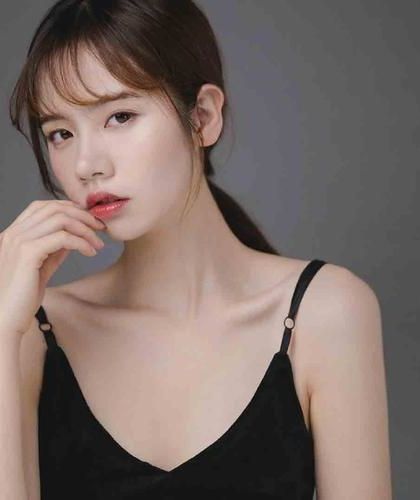 【更129】死装校C活该被抹布by炉香炉香