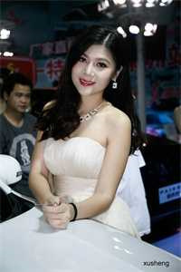 完结番外龙傲天沦为修真界妲己作者紫鸿