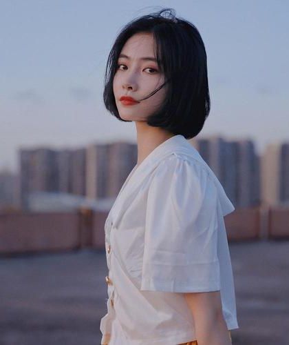 【更67】寡夫郎家的小酒楼 作者：路归途