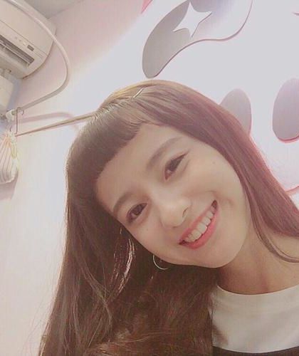 【付费独家】《潮沙》言蓁、陈淮序 作者：唯雾