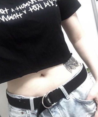 【补番】我爹他是九千岁by路归途