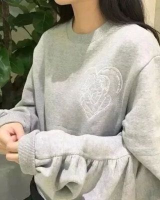 疯子当道，被最讨厌的男人拥抱了