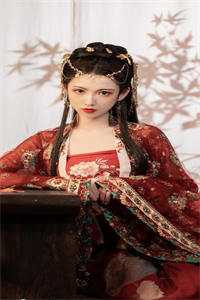 过桥米线_功夫包子