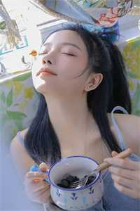 我拯救的魔尊又黑化了 .秋水麋鹿