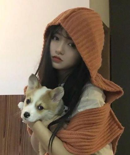 [完结by1番外]《失贞（西幻 np）》作者：一根猫条