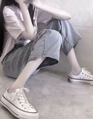 余茵绕 by余戳 更470