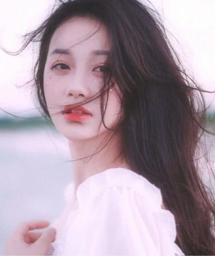 【完结】《杀殿，求把绒毛借我摸摸》作者：一鸽不鸽