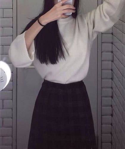 [np 完结]《双胞胎攻之两妻一妾（共妻，双性生子，产奶，强受）》作者：慎言【补老文-无缺字】