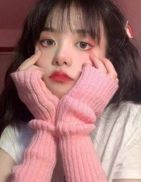 【独家】《缘浅怎能与君别》谢清棠 初瑾潇