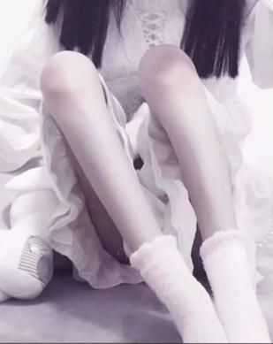 高能二维码_青色羽翼