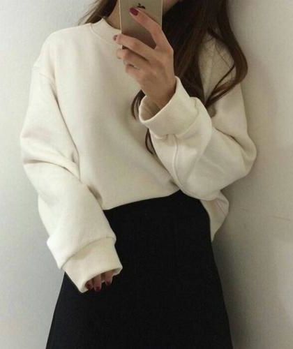 献欢（鹤松楹）