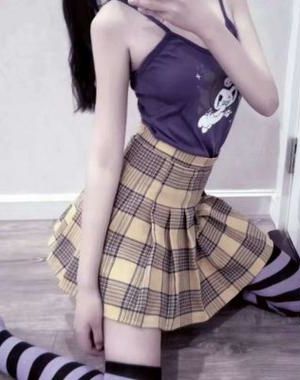 【青色羽翼 B】《高能二维码》作者：青色羽翼