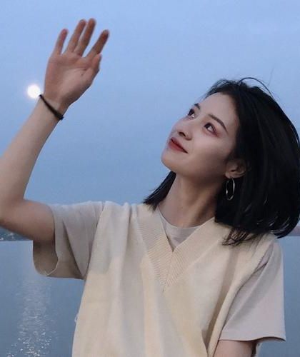 沉沦(兄妹1v1)_耐俗