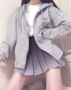 【耽美完结】我老婆是个Omega 作者：廿乱