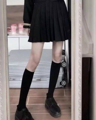 【百合】《那支梅花》 作者：惟屿