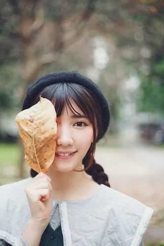 [附带番外]《三号风球》作者：小涵仙