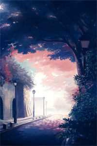 《深度诱入》作者：欲晓 (父子 年下 高H)