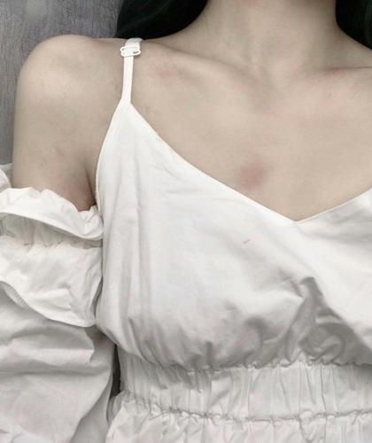 《沪上人家[年代]》作者：骊偃